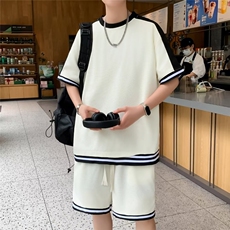 杏色