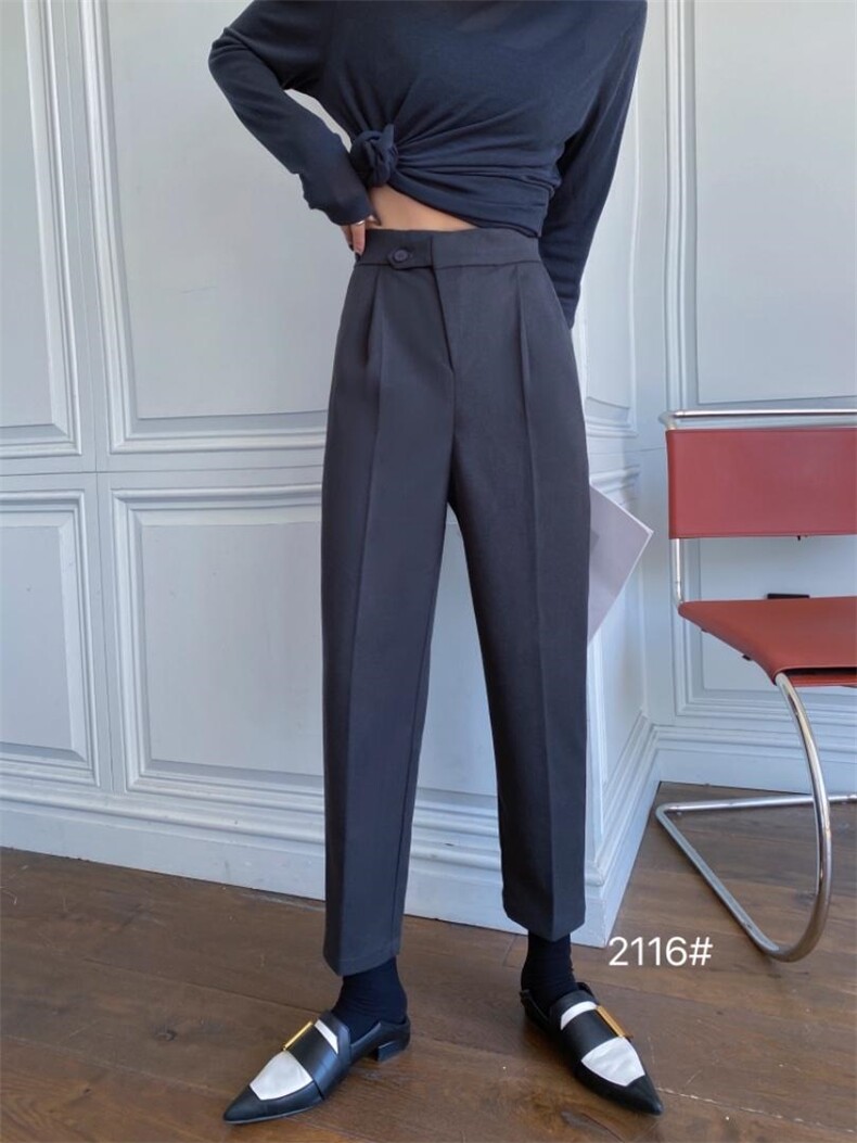 名欧淇淇 MOQQ125725