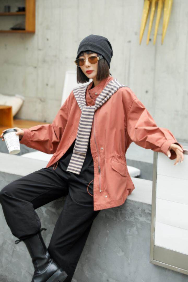 秋天，其它，卡萨