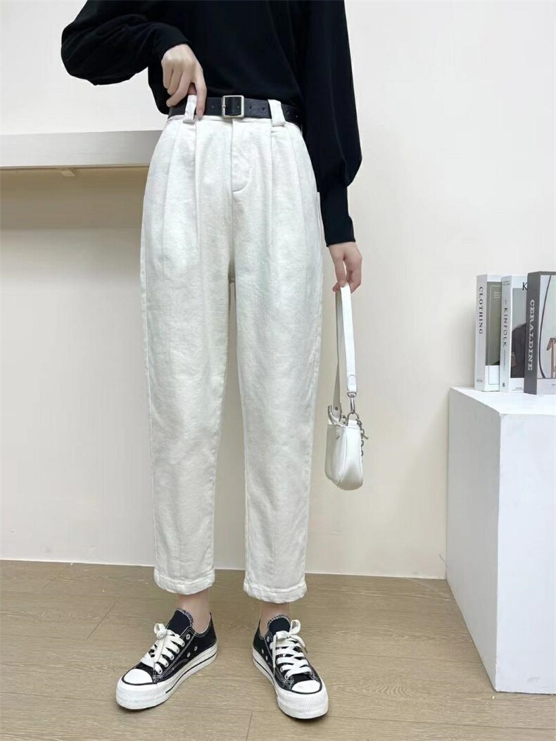 加绒现货，其它，Y·Z 羽倬