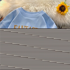 湖蓝色