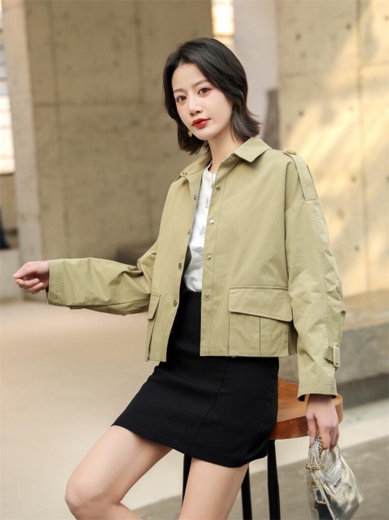 英利伊人 HZYLYR107524