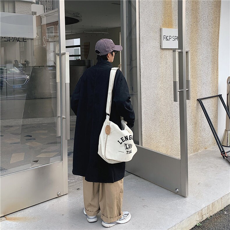 FY5001-80限价118M-5XL有加绒cityboy日系风衣长款大码宽松过膝,男装风衣,星座116