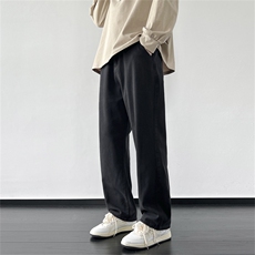 H023黑色