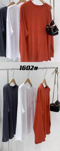 贰十三 HZESS122357