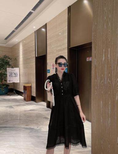 连衣裙，女装连衣裙，钱唐名店