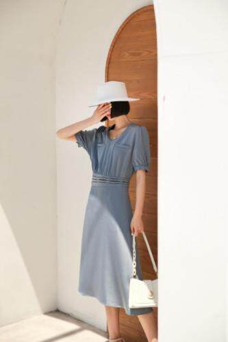 SUKEYI 舒可衣 SUKEYISKY115329