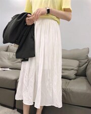 2022春新款，其它，亮金金