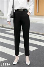 2022春新款，其它，韫玉