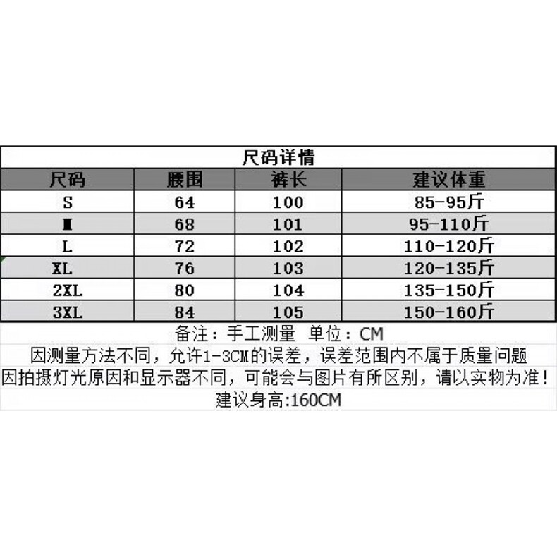 1506-1/KK3891/P50新款美式毛边破洞牛仔裤男高街休闲裤,男装牛仔裤,星座1506-1