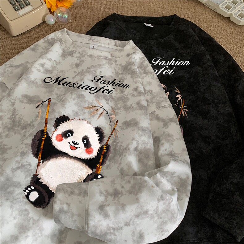 量大图低自动【有货】混纺卫衣C403A-LY25141ZR-P35,男装卫衣,电商C403A