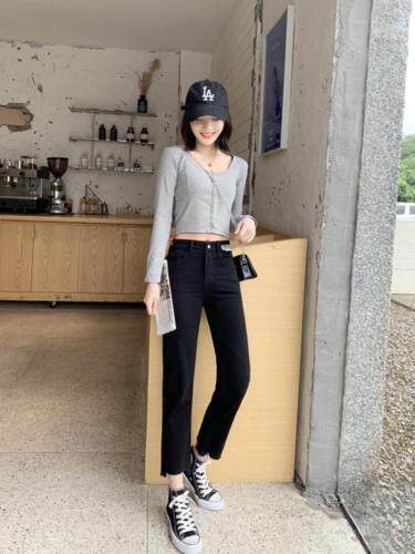 秋装新品上市，其它，零时度