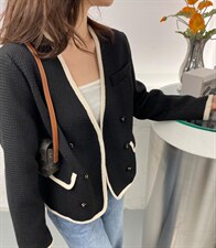 韩系外套，其它，唯品