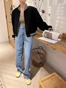 春款上新图片