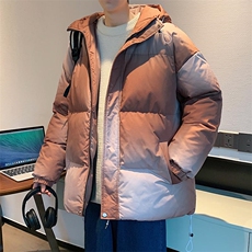 咖啡色
