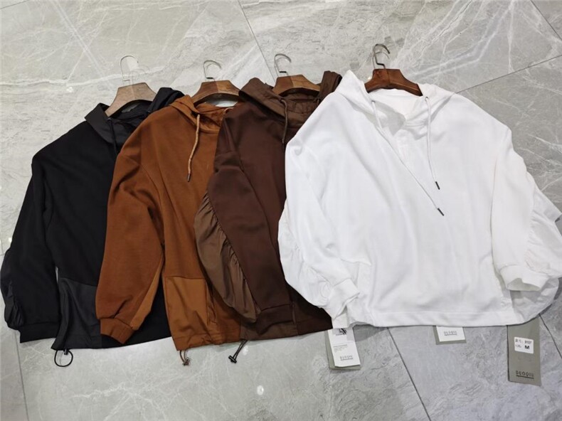 DUO QIU朵秋 DUOQIUDQ127649