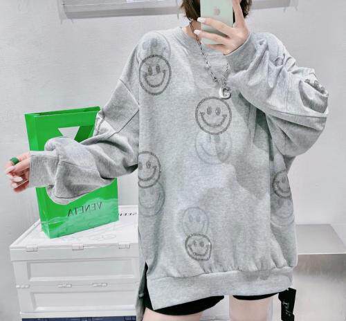 秋款上新，其它，Ti Ti