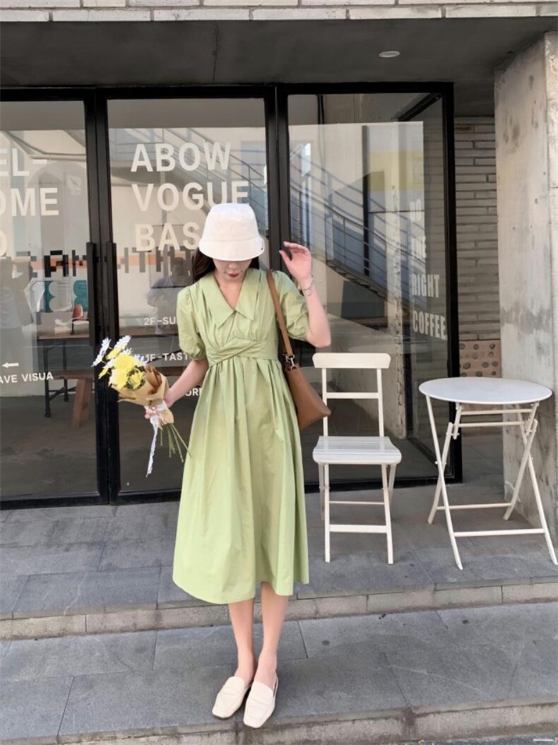 Fans.L幻思林 FANSLHSL114066