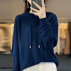 海藻蓝