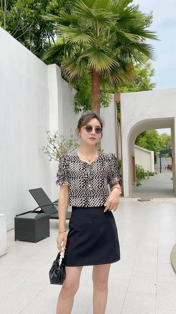 小衫，其它，郁紫澜