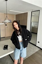 2022春装新款，其它，叙号