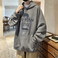 深灰色