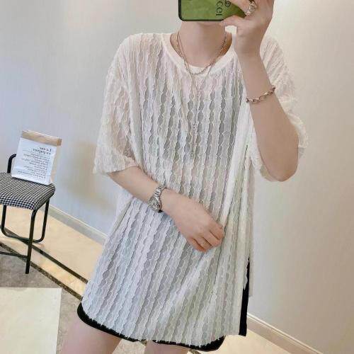 雪儿伊秀 XEYX118621