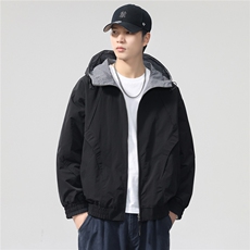 曜石黑