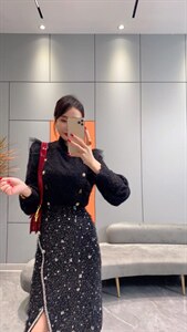 新款上架图片