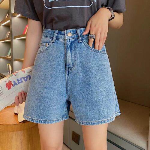 新款短裤，女装，可家 cutiesister