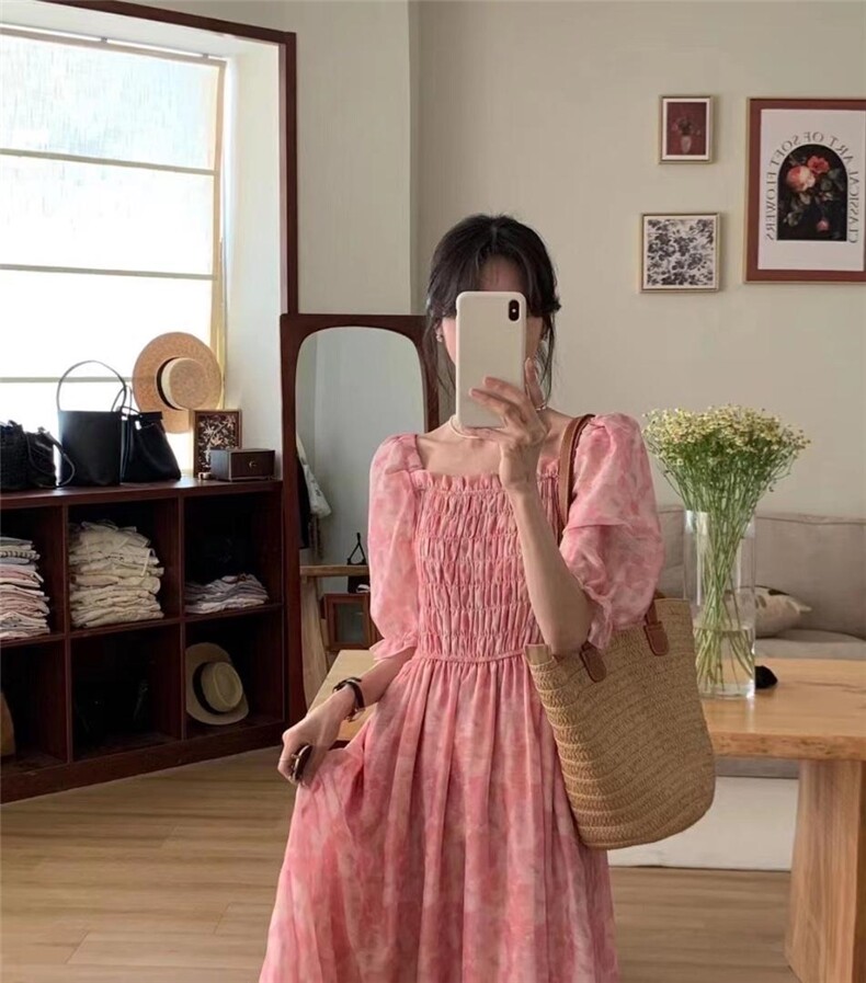 欧妮卡蒂蔓 ONKDM152194