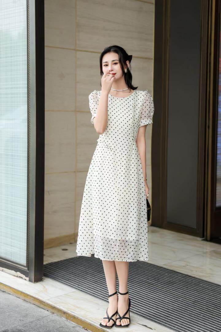 雪飞诗 HZXFS147153