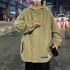 军绿色