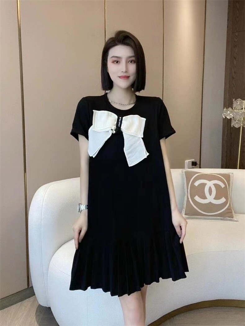 圣姿源 HZSZY142408