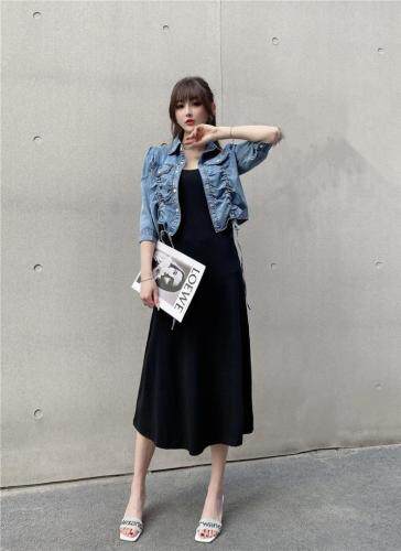 伊娜蕾尔 YNLE109354