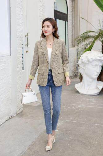 雪儿芝绣，女装，雪儿之秀