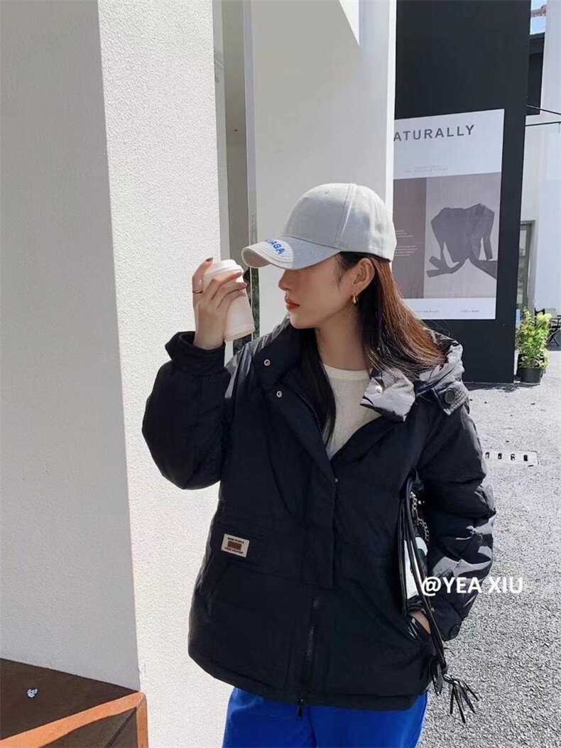 YEAXIU(6F) YEAXIU6F131371