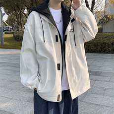 杏色