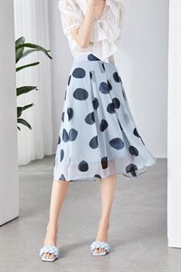 夏装新款短袖,其它,流金丽影(1F)