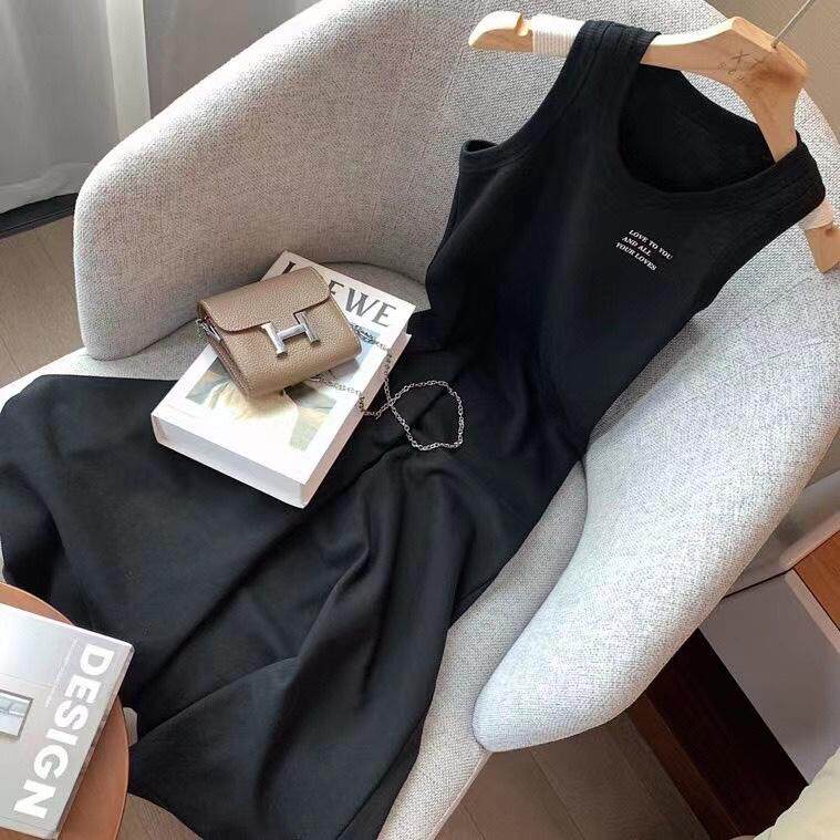 夏季新款遛弯裙，其它，XTZ style