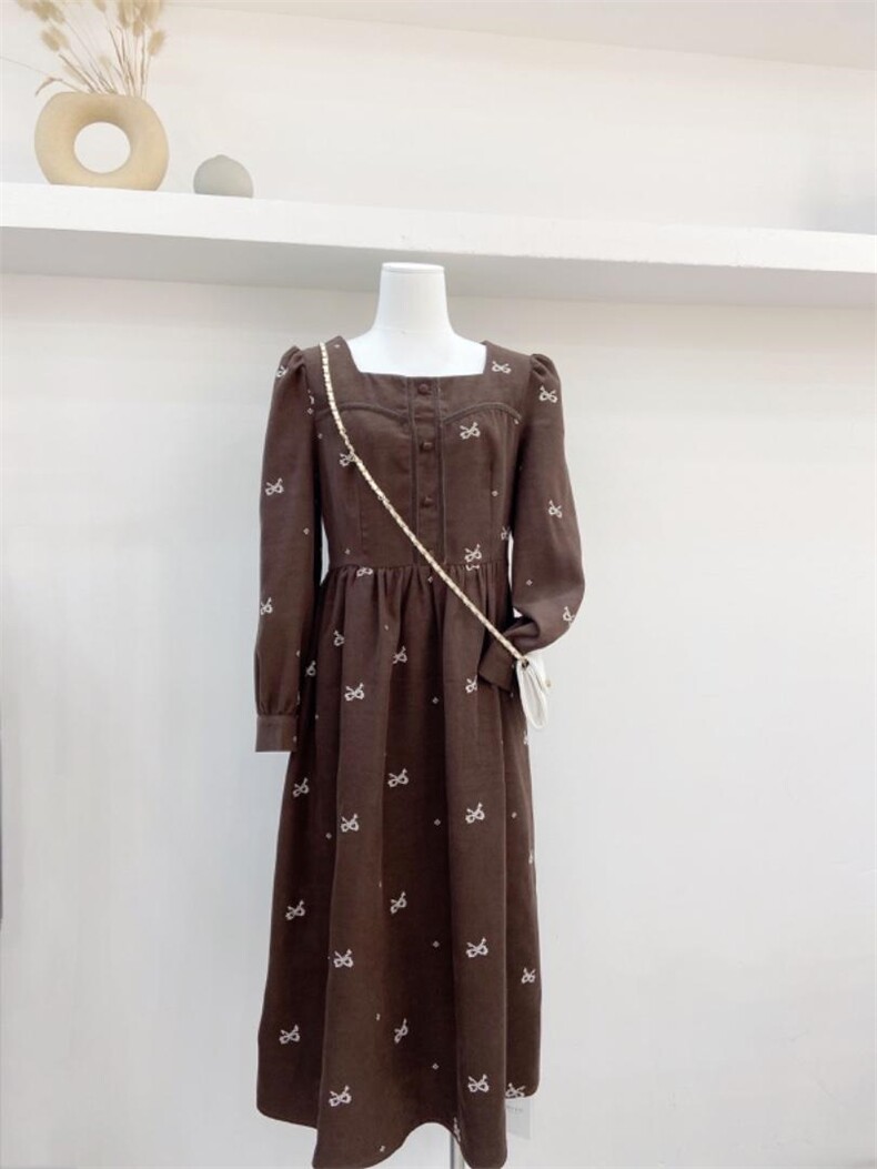 Lico&co(1F) LICOCO1F131767