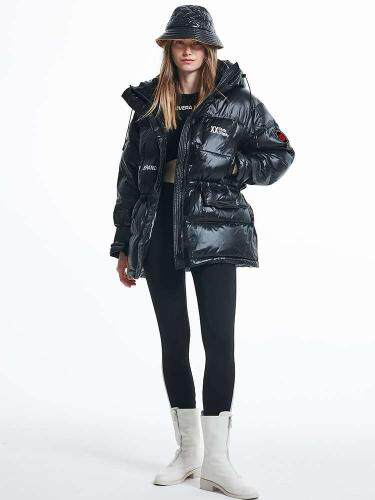 春装，女装，洣琳萱