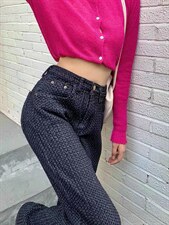 秋冬新品，其它，黎望