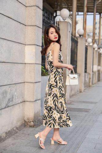 美丽的你需要展示，漂亮的衣衣喜欢您！！！！！，女装，宝姿雨漫绣