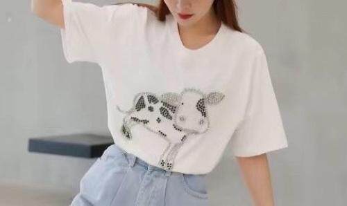 mumu.story MUMUSTORY118083