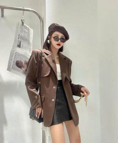 杭之韵 HZHZY121565