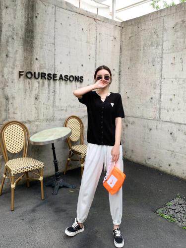 百挞不挑人，女装，丽薇塔