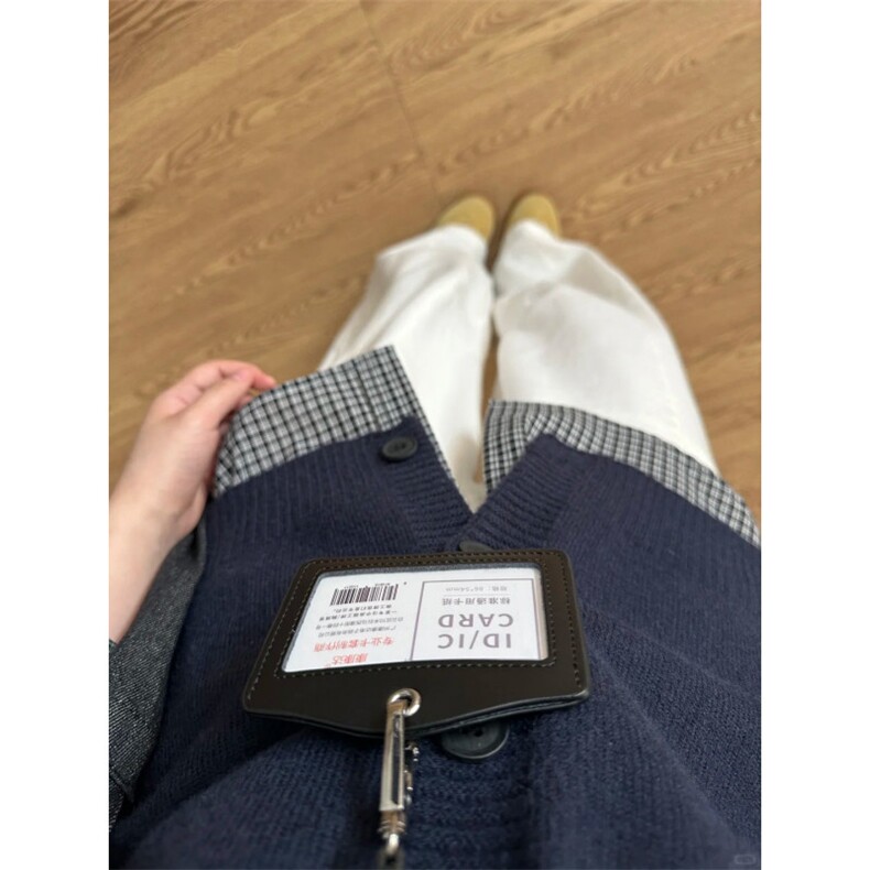 毛衣开衫1302-906-P68成分35.6晴纶14.6锦纶49.8聚酯纤维,男装针织衫/毛衣,星座1302