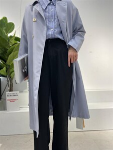 春季新款上新,其它,影白