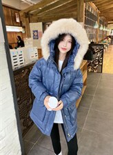 爆爆爆，其它，华维瓯艺